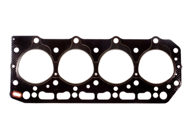 4TN78 Cylinder Head Gasket